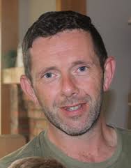 Condolence Book for Brendan (Benny) Kelly (Dromineer, Tipperary)