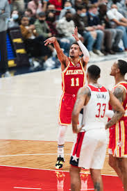 Free Throw - Wikipedia