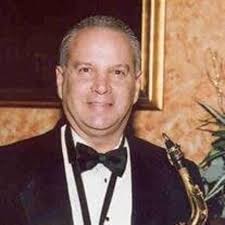 David Melvin Kaufman Obituary August 1, 2016