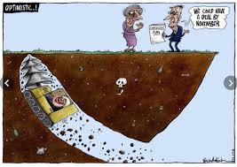 Boris johnson, brexit, earth, great britain, legislative elections, trump, united kingdom, usa use this cartoon boris johnson flunked by the supreme court Political Cartoon On Twitter Boris Johnson Says Theresa May S Brexit Plan Worse Than Status Quo Political Cartoon Gallery In Putney Https T Co Depctdnxf6 Https T Co Zqd7xtqynd