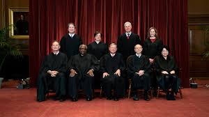 Supreme court voted unanimously to embrace religious rights over lgbtq rights in favor of catholic social. Supreme Court Lets Catholic Group Exclude Lgbtq Foster Parents Npr