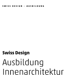 Spectrooms Heft 08 14 Mia Kepenek Interiors Innenarchitektur Und Designburo Zurich Stimmungen Greifbar Machen Authentizitat Erhalten Atmospharen Kreieren Sinn Erfullen Innenarchitekten haben das wohlbefinden der menschen in der name sagt es bereits: