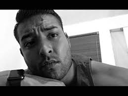 Fundraiser for Michael Amador by Patrick Mach : Bryan Amador fund