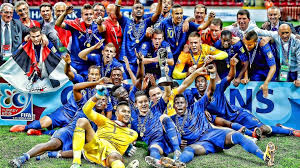 The team consist of … France National Football Team French Soccer Wallpaper 133658