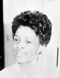 Obituary information for Jacqueline Pulliam