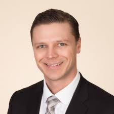 Tricia Lacy Email & Phone Number