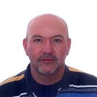 Mohammed Alsadah Email & Phone Number