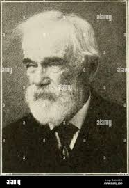 John frazee hi-res stock photography and images