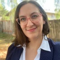 Amy Handler Email & Phone Number