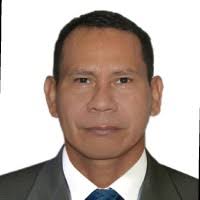 20+ "Hernan Mondragon" profiles