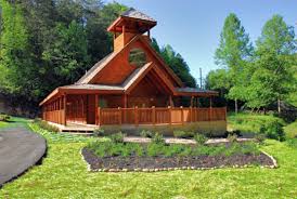 Maybe you would like to learn more about one of these? The Most Romantic Cabins In Gatlinburg Gatlinburg Weddings Places To Get Married Romantic Cabin