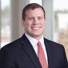 Daniel Jantzen's Instagram, Twitter & Facebook