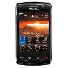 Type mepd or meppd on the keyboard (text does not appear on the screen, make . Blackberry Storm2 9550 Unlocked Phone With Touch Screen Wi Fi 3 2mp Camera And Gps Unlocked Phone No Warranty Unlocked Phones Unlocked Cell Phones Phone