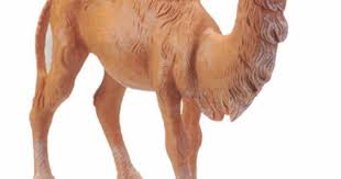 Pin On Animals 5 Inch Scale Fontanini Figures