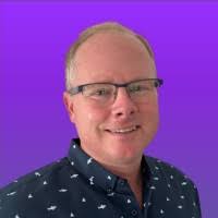 200+ "Mcguane" profiles