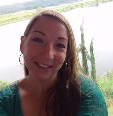 Harmony in Tranquility: Counseling for the Soul, PLLC