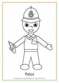 If the 'download' 'print' buttons don't work, reload this page by f5 or. Lifeguard Colouring Page