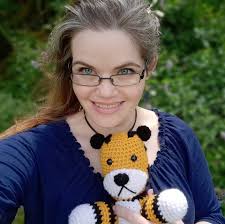 Pride Collection Launch with LGBTQ+ Flag Colored Yarns for Crochet and  Knitting