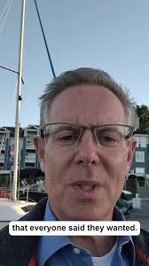 We've controlled growth and expanded public boardwalk with waterfront  restaurant and retail opportunities in Cornelius!,  https://youtu.be/sVsD51Evw_s