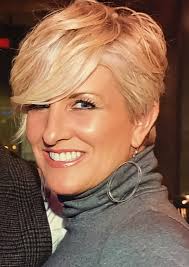 Darron Story (@darron.story.5) • Facebook