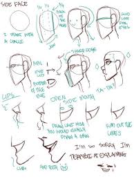 Resultado De Imagen Para Tamaytka Drawing People Sketch Book Drawing Tutorial