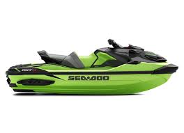 Sea Doo Rxt X 300 Power Control Sea Doo Sea Doo Us