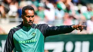 werder bremen – bochum