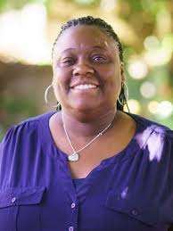 Our Team — Monrovia Gardens Healthcare Center