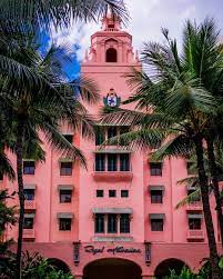 Pin On Places I Ve Been