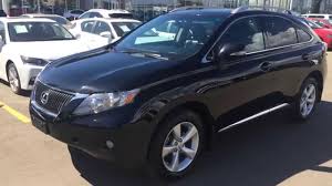 Image result for Obsidian 2010 RX