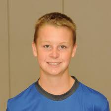 Ryan Otte's Hamilton Southeastern High School Career Home