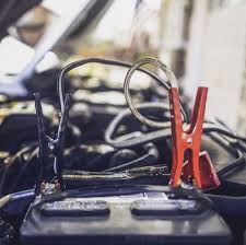 To jump start a car, you'll need jumper cables and another driver who's willing to assist you. How To Jump Start A Car Step By Step Guide To Using Jumper Cables