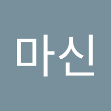 입금 태그, 혹은 태그라고도 부릅니다. Xrp ê°€ê²© ì°¨íŠ¸ ì‹œê°€ ì´ì•¡ ì§€ìˆ˜ ë° ë‰´ìŠ¤ Investing Com