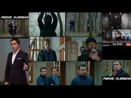 Valley Of The Wolves Short Clip 290 Bolum Vacation Guide Clip Style Guides