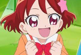 ボード プリキュアのまとめ のピン