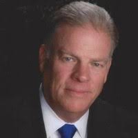 50+ "Derrico" profiles