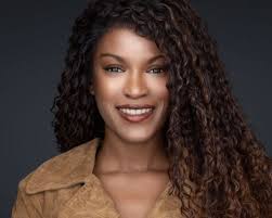 TOP 10 BEST Maternity Photographer in Columbia, MD