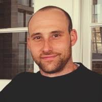 Adam Hirsch Email & Phone Number