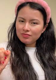 Bileiby Morales Bili