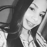 Deborah Dimaria's Instagram, Twitter & Facebook