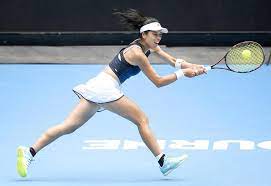 Hsieh destroys usual preconceptions of pro players. Maverick Hsieh Forges Own Path As A Free Spirit Taipei Times