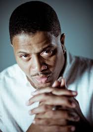 Liberty's List: Jurassic 5 member Chali 2na at Bell's, final days of Led  Zeppelin laser show and more (videos, photo gallery)
