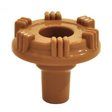 Plastic replacement wheel handle for frost proof sillcock. Danco 88864 Outdoor Faucet Sillcock Handle For Woodford At Sutherlands