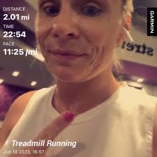 Difficult Roads often leads to beautiful Destinations 🫡 . . Natural  fitness lover #gym #fitness #motivation #explore