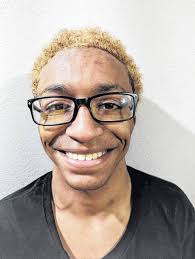 Pirates' Hall, Ellison, Rams' Crawford advance to wrestling state  championship finals