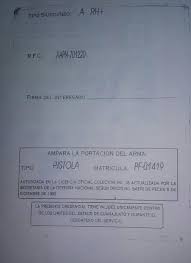 En méxico está prohibida y es motivada por origen étnico o nacional, el género, la edad, las discapacidades, la condición social, las condiciones de salud, la religión, las opiniones, las preferencias sexuales, el estado civil o cualquier otra que atente contra la. Articulo 10 Constitucion Politica De Los Estados Unidos Mexicanos Home Facebook
