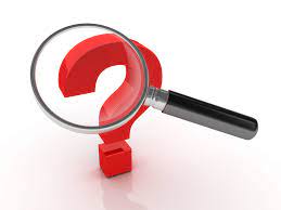 It's quite common for an insurance company to inspect a property before issuing a policy or while. Inspection Reports