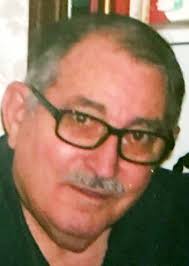 The Times obituaries for December 14, 2017