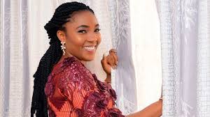Ahmed musa's wife juliet ejue. Nff Says Ahmed Musa Is Not A Wife Beater The Guardian Nigeria News Nigeria And World News Sport The Guardian Nigeria News Nigeria And World News
