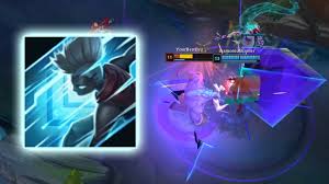 Ekko Jungle The Only Guide You Need Season 14 For League Of Legends (Lol)  By Phoenixkola | Tacter